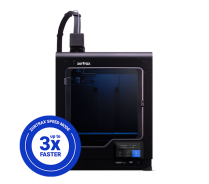 Zortrax M200 Plus